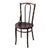 Antique Bentwood Chair For Sale