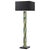 Venice Mestre Floor Lamp by Morici For Sale - Image 6 of 6
