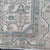 Textile Small Antique Melayers Rug | 3x4 For Sale - Image 7 of 8