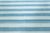 Doris Leslie Blau Vintage Indian Dhurrie Striped Blue Rug For Sale In New York - Image 6 of 8