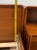 Vintage Danish Teak California King Bed For Sale - Image 18 of 18
