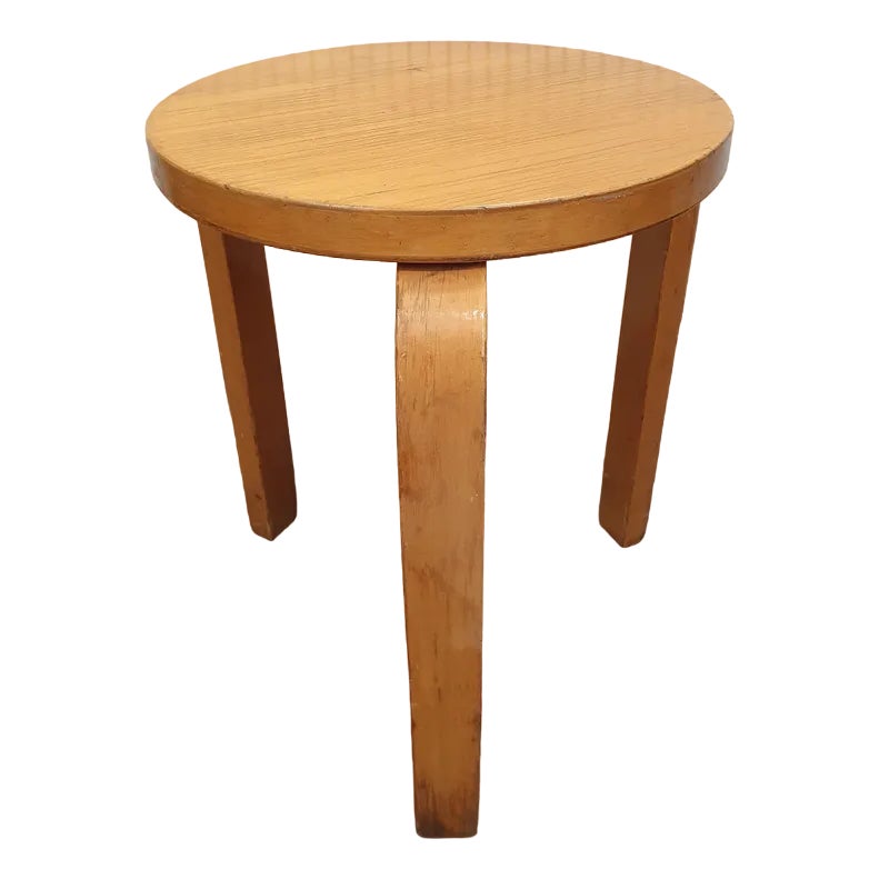 Artek - Stool 60