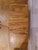 Mid-Century 459 Windsor Plank Coffee Table with Magazine Rack from Ercol, 1970s For Sale - Image 12 of 13