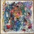 2020s "Small Abstract", Original Oil Painting, Unique One-of-a-Kind For Sale - Image 5 of 12