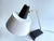 Vintage Table Lamp from Kaiser Leuchten, 1950s For Sale - Image 13 of 17