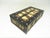 English Antique Anglo Indian Porcupine Quill Pencil Box For Sale - Image 3 of 12
