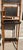 Bamboo Lacquered Display Stand,France 19th Century For Sale - Image 11 of 11
