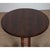 Coffee Table by Charles Dudouyt, 1940 For Sale - Image 4 of 9