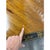 Brown Vintage Drexel Et Cetera Chinoiserie Coffee Table by Drexel Heritage For Sale - Image 8 of 8