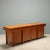 Country Sideboard by Vittorio Introini For Sale - Image 13 of 13