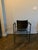 Postmodern Postmodern Comoda Armchair Maurizio Peregalli Zeus Noto 80s New Condition Italy For Sale - Image 3 of 6