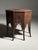 Indian Side Table, 1900s For Sale - Image 17 of 18