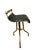 19th Century Ch Hare Musician Stool For Sale - Image 4 of 10