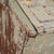 19th Century, Portuguese Wooden Vitrine For Sale - Image 10 of 13