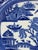 Blue Early 20th Century Wedgwood & Co. Blue Willow Transferware Platter For Sale - Image 8 of 12