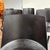 Stefan Diez for E15 Jean Bar Stools, Set of Six For Sale In San Francisco - Image 6 of 12