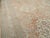 Rustic Galerie Shabab Collection Early 20th Century Handmade Turkish Oushak Oversize Carpet For Sale - Image 3 of 7