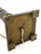 Swedish Modern Model 8019 Table Lamp by Karl Borén for Boréns, Sweden, 1940s For Sale - Image 6 of 12