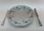 New 1970s Rosenthal Porcelain With Grey Bouque - 73 Pieces Set For Sale In New York - Image 6 of 18