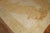 Brown Zabihi Collection Rich Antique Turkish Silk Cotton Rug - 9'2" x 12'10" For Sale - Image 8 of 12