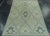 Early 21st Century Turkish Oushak Rug 3'11"x 5'11" #19106 For Sale - Image 5 of 8