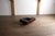 Coffee Table by Carlo Hauner for Forma, Italy, 1960s For Sale - Image 10 of 18