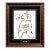 Fine Dining, Alexandra Nechita For Sale