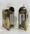 Yacht Lanterns by Davey of London For Sale - Image 9 of 12