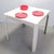 1970s Fiberglass Table by Marc Berthier for Roche Bobois, 1970s For Sale - Image 5 of 17