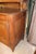 Dresser or Buffet, 18th Century For Sale - Image 6 of 12