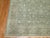 Antique Persian Tabriz - 9' x 12'8" For Sale - Image 18 of 18
