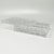 1970s Vintage Italian Crystal Box by Colle, 1970s For Sale - Image 5 of 8
