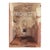 African Style by Taschen For Sale