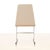 Post Modern Chrome Dining Chairs by Tim Bates for Pieff Furniture, 1970s For Sale - Image 13 of 16