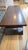 Kravet Kravet Ray Coffee Table in Walnut For Sale - Image 4 of 7
