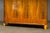 Art Deco Sideboard in Mahogany For Sale - Image 11 of 18
