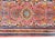 Early 20th Century Persian Mehraban For Sale - Image 12 of 16