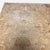 Made Goods Beaumont 48 Inch Dresser For Sale In Los Angeles - Image 6 of 9