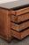 French Early 19th C. French Marble Top Commode For Sale - Image 3 of 12