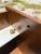 Mid-Century Modern Dry Bar | by American of Martinsville For Sale - Image 11 of 13