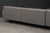 Textile Poltrona Frau "Kennedee" Sectional Sofa For Sale - Image 7 of 9