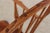 Dr Dimes Comb Back Windsor Armchair For Sale - Image 13 of 17