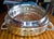 Vienna Seccession Silver-Plated Alpaca Jardiniere from Argentor, 1890s For Sale - Image 17 of 17