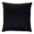 Schumacher Dixon Mohair Pillow 20" in Carbon For Sale