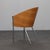King Costes Chairs by Philippe Starck for Driade, Italy, 1990s, Set of 6 For Sale - Image 6 of 12