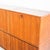 Modular Sideboard by ARP for Minvielle, France, 1950s For Sale - Image 13 of 18