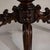 Victorian Tilt-Top Table with Hidden Compartment on Casters, Antique, United Kingdom, 19th Century For Sale - Image 16 of 18