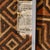 Milo Baughman for Thayer Coggin Mid Century Thin Line Scoop Chairs - Pair For Sale - Image 13 of 13