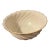 Lenox Richmond Collection Swirled Bowl For Sale