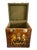 Edwardian Leather Luggage With British Royal Arms For Sale - Image 15 of 18